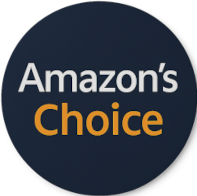 Amazon's Choice