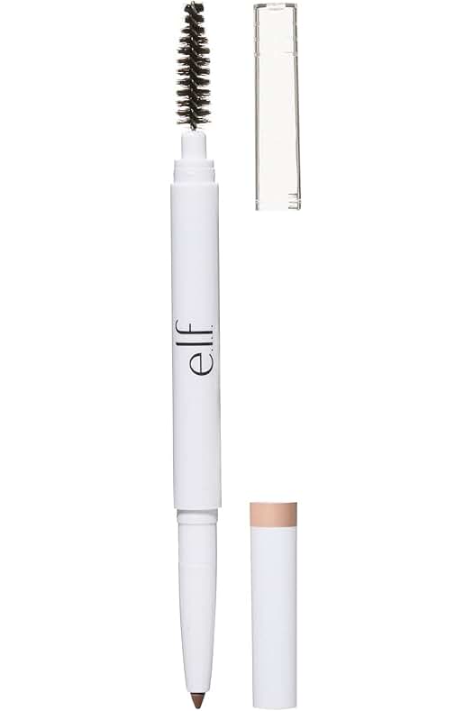 e.l.f. Instant Lift Brow Pencil