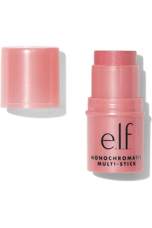 e.l.f. Monochromatic Multi Stick